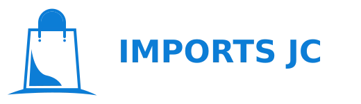 Imports JC